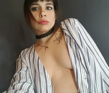 Maeybee Joness OnlyFans Leaked Free Thumbnail Picture - #JCZaamQXYw