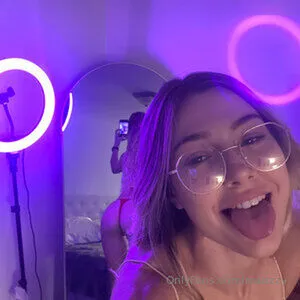 Maezzy Angelo OnlyFans Leaked Free Thumbnail Picture - #xiwaXGz1m5