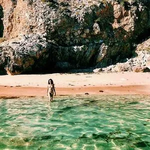 Mafalda Matos OnlyFans Leaked Free Thumbnail Picture - #ftkkJyceoV