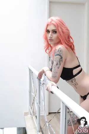 Mafarias OnlyFans Leaked Free Thumbnail Picture - #cHKY3OMAj5