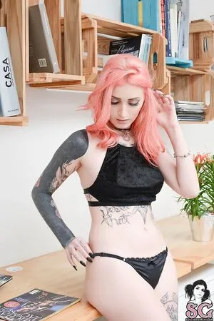 Mafarias OnlyFans Leaked Free Thumbnail Picture - #iR3vpMKJCX