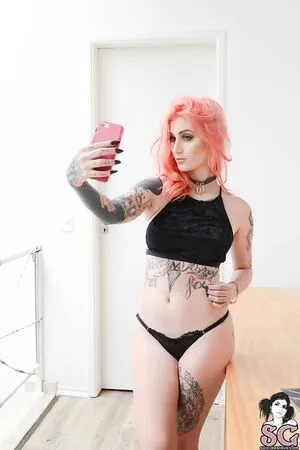 Mafarias OnlyFans Leaked Free Thumbnail Picture - #whleduq5YN