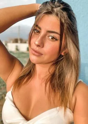 Mafe Bertero OnlyFans Leaked Free Thumbnail Picture - #02wxLE3wBu