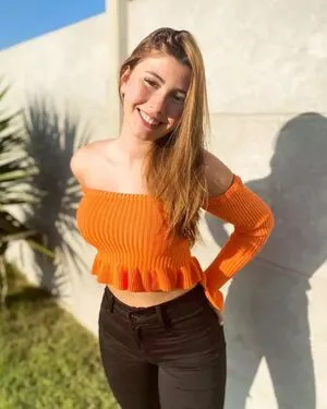 Mafe Bertero OnlyFans Leaked Free Thumbnail Picture - #JqZW2PSNEp