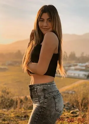 Mafe Bertero OnlyFans Leaked Free Thumbnail Picture - #PgE2J7EtTx