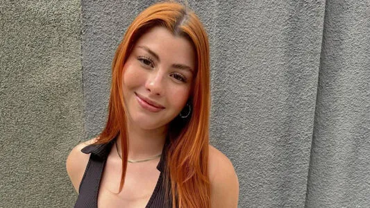 Mafe Bertero OnlyFans Leaked Free Thumbnail Picture - #p4SGuMnFnl