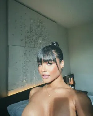 Mafe Ibarguen OnlyFans Leaked Free Thumbnail Picture - #60nhZLgpZ6