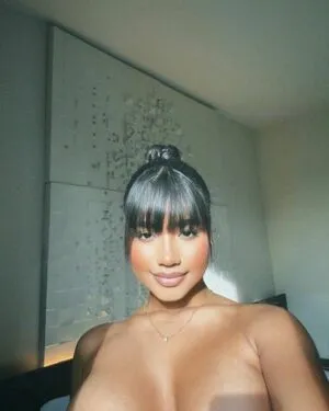 Mafe Ibarguen OnlyFans Leaked Free Thumbnail Picture - #7AKWgVKx0w