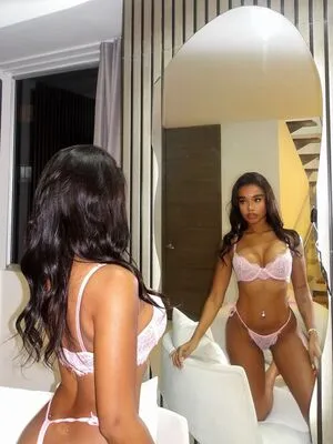 Mafe Ibarguen OnlyFans Leaked Free Thumbnail Picture - #8PyCDCTZcC