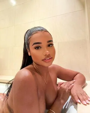 Mafe Ibarguen OnlyFans Leaked Free Thumbnail Picture - #FEW9wahpHR