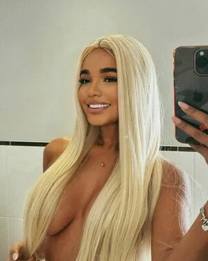 Mafe Ibarguen OnlyFans Leaked Free Thumbnail Picture - #HhpRIGBbA5