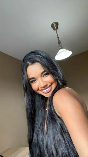 Mafe Ibarguen OnlyFans Leaked Free Thumbnail Picture - #KODDfTpZm9