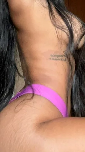 Mafe Ibarguen OnlyFans Leaked Free Thumbnail Picture - #KukEN8AMmd