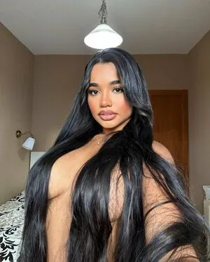 Mafe Ibarguen OnlyFans Leaked Free Thumbnail Picture - #MI8IkLi8fh