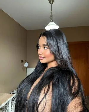Mafe Ibarguen OnlyFans Leaked Free Thumbnail Picture - #Z5lqDFS6UU
