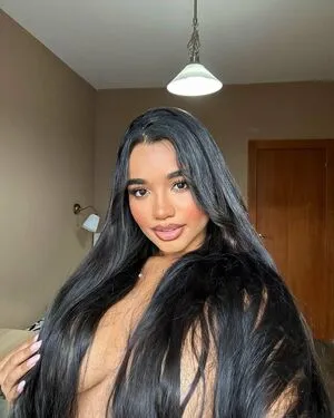 Mafe Ibarguen OnlyFans Leaked Free Thumbnail Picture - #fL2Arkp5BN