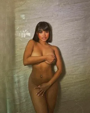Mafe Ibarguen OnlyFans Leaked Free Thumbnail Picture - #jLs2tehqjT