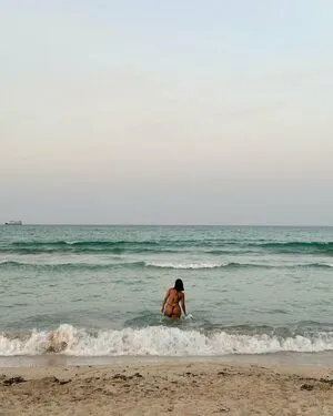 Mafe Ibarguen OnlyFans Leaked Free Thumbnail Picture - #nOiKhk7pZX