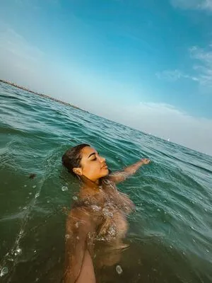 Mafe Ibarguen OnlyFans Leaked Free Thumbnail Picture - #wWYu3A7SDU