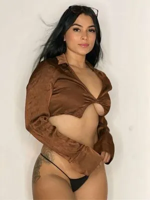 Mafe Mar OnlyFans Leaked Free Thumbnail Picture - #chKmmmzQit