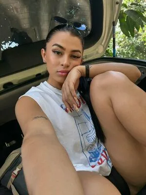 Mafe Marlov OnlyFans Leaked Free Thumbnail Picture - #QUjbluQhJ2