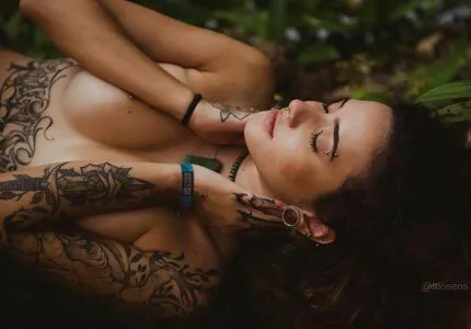 Mafe Villard OnlyFans Leaked Free Thumbnail Picture - #Zzb0XgBnlX