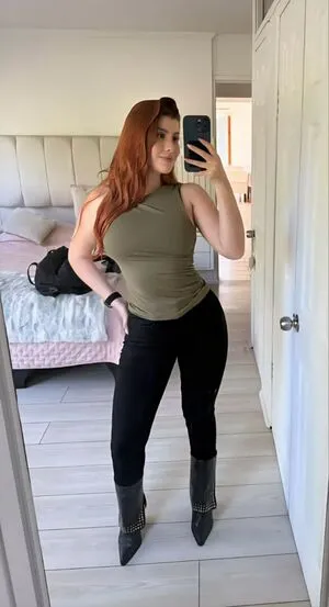 Mafebertero OnlyFans Leaked Free Thumbnail Picture - #PczaaDs2X6