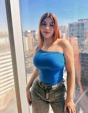 Mafebertero OnlyFans Leaked Free Thumbnail Picture - #URZ3cxDluE
