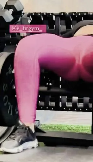 Mafebertero OnlyFans Leaked Free Thumbnail Picture - #l3FVt3nPtg