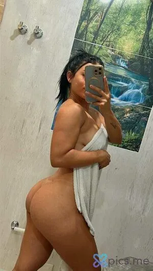 Mafemar OnlyFans Leaked Free Thumbnail Picture - #ijISRPMlDa