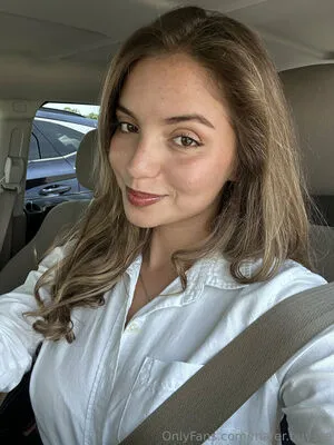 Mafer Buysse OnlyFans Leaked Free Thumbnail Picture - #AiWQKwE5qU