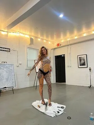 Mafer Buysse OnlyFans Leaked Free Thumbnail Picture - #RzpYPakhqI