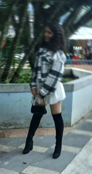 Mafer Camm OnlyFans Leaked Free Thumbnail Picture - #JlRswgeP37