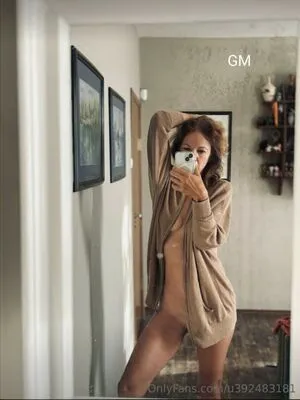 Mafer Shof OnlyFans Leaked Free Thumbnail Picture - #SxUnbsj1HF