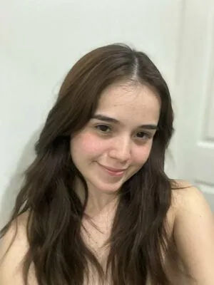 Mafercam OnlyFans Leaked Free Thumbnail Picture - #6xlQaZIxT3