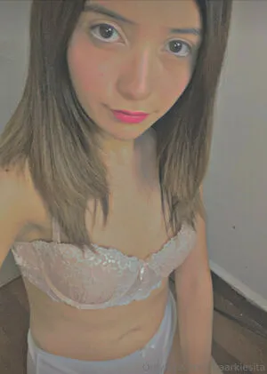 Mafercam OnlyFans Leaked Free Thumbnail Picture - #Z1iagPkrCr