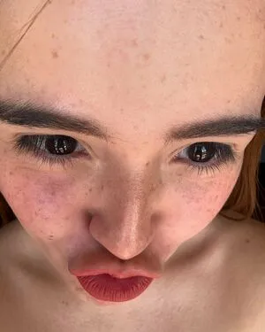 Mafercam OnlyFans Leaked Free Thumbnail Picture - #fnBnWLr5D9