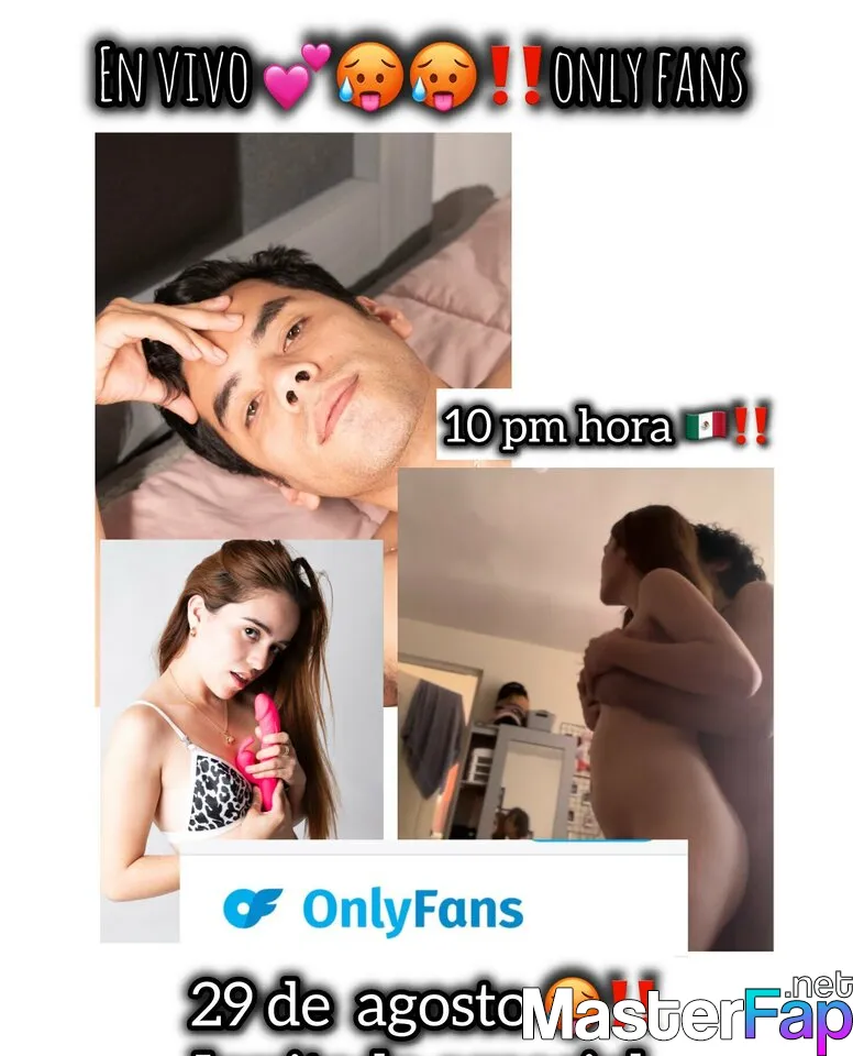 mafercamm