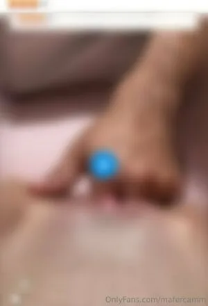 Mafercamm OnlyFans Leaked Free Thumbnail Picture - #FI0dMi072Q