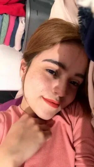 Mafercamm OnlyFans Leaked Free Thumbnail Picture - #R5Zvd7eJol
