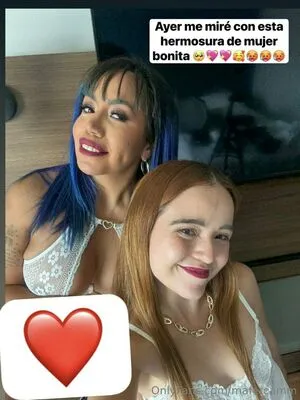 Mafercamm OnlyFans Leaked Free Thumbnail Picture - #aXodGlP464