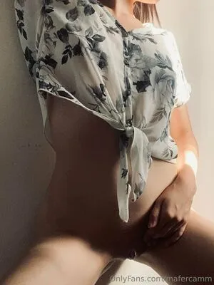Mafercamm OnlyFans Leaked Free Thumbnail Picture - #fSSQqqJwtT
