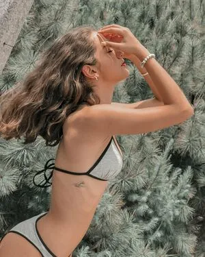 Mafergdlg OnlyFans Leaked Free Thumbnail Picture - #EbhDobWucs