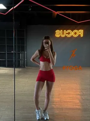 Mafergdlg OnlyFans Leaked Free Thumbnail Picture - #c1mM01OPfz