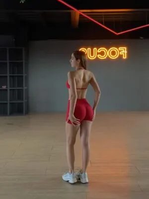 Mafergdlg OnlyFans Leaked Free Thumbnail Picture - #gl1NvbTi9n