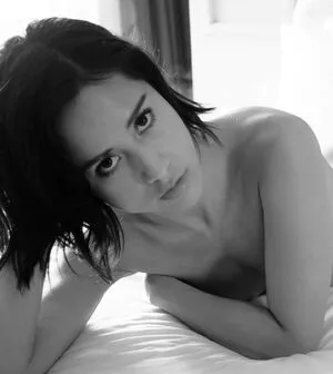 Mafernandatorres OnlyFans Leaked Free Thumbnail Picture - #hiWN5ucNmI