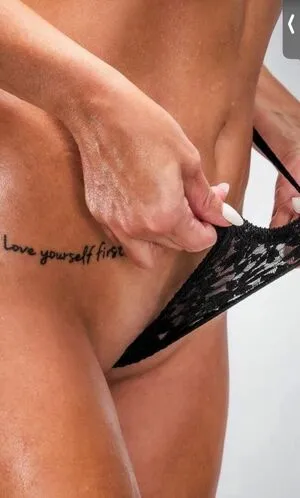 Maferpereira85 OnlyFans Leaked Free Thumbnail Picture - #c2VDgX3U6a