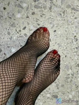 Mafershof OnlyFans Leaked Free Thumbnail Picture - #vX16pYxnjf