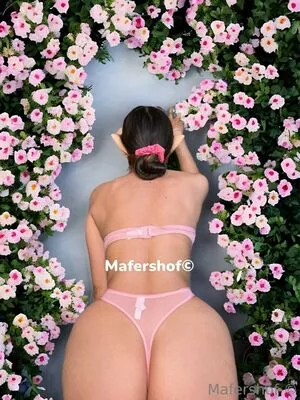 Mafershof OnlyFans Leaked Free Thumbnail Picture - #Fh6aJP392G