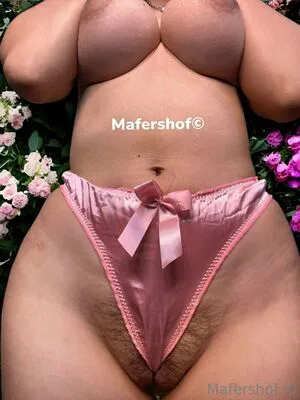 Mafershof OnlyFans Leaked Free Thumbnail Picture - #SdEqH9Tinr